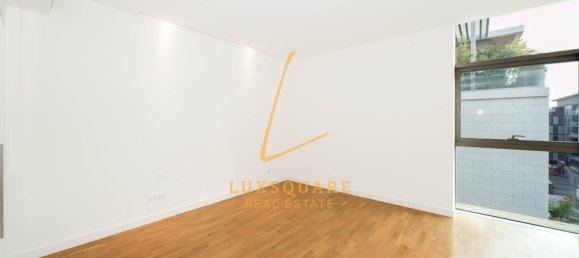 2 Schlafzimmer Wohnung in Al Wasl, UAE, Nr. 112548 17