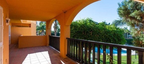 3 bedrooms Apartment in Mijas, Spain No. 43261 3