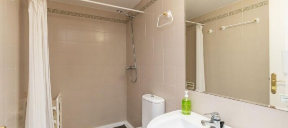 3 bedrooms Apartment in Mijas, Spain No. 43261 14