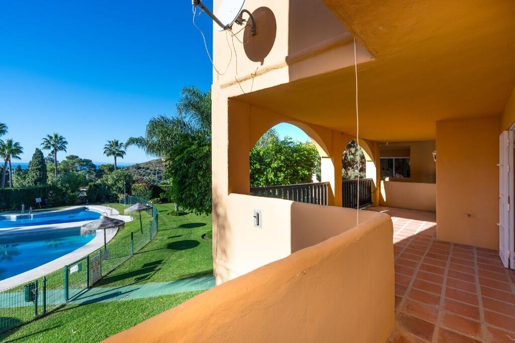 17 chambres Terrain à Barcelona, Spain No. 43261