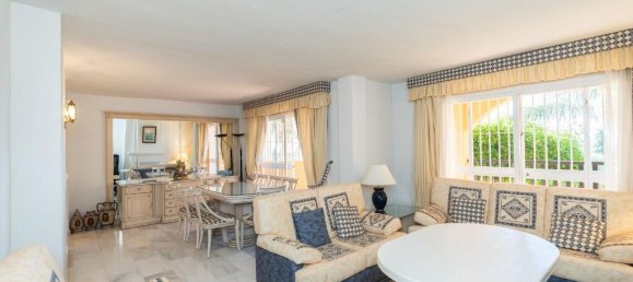 3 bedrooms Apartment in Mijas, Spain No. 43261 7