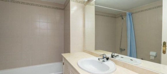 3 bedrooms Apartment in Mijas, Spain No. 43261 15