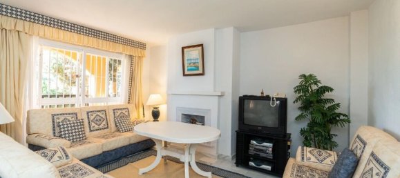 3 bedrooms Apartment in Mijas, Spain No. 43261 5