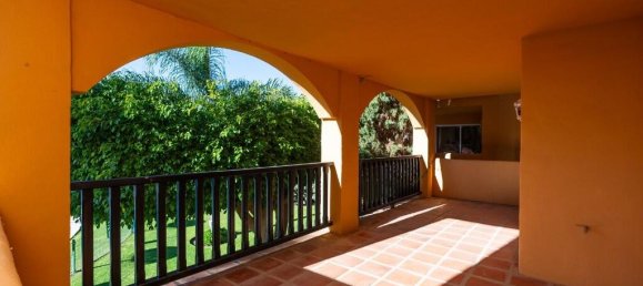 3 bedrooms Apartment in Mijas, Spain No. 43261 18