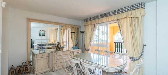 3 bedrooms Apartment in Mijas, Spain No. 43261 6