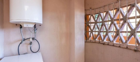 3 bedrooms Apartment in Mijas, Spain No. 43261 19