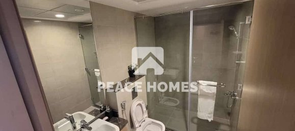 5 bedrooms Villa in Al Rahmaniya, UAE No. 16325 11