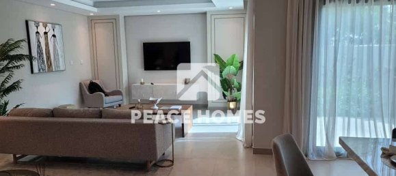 5 bedrooms Villa in Al Rahmaniya, UAE No. 16325 10