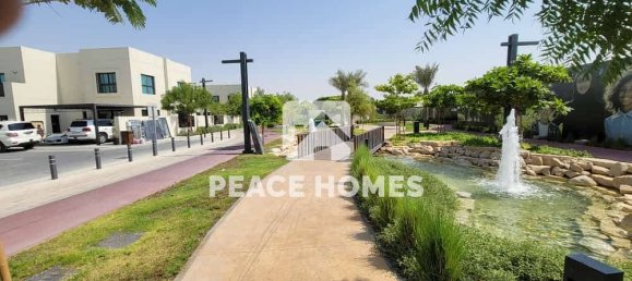 5 bedrooms Villa in Al Rahmaniya, UAE No. 16325 6