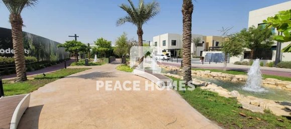 5 bedrooms Villa in Al Rahmaniya, UAE No. 16325 14