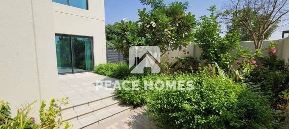 5 bedrooms Villa in Al Rahmaniya, UAE No. 16325 2