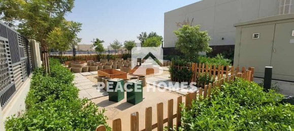 5 bedrooms Villa in Al Rahmaniya, UAE No. 16325 3