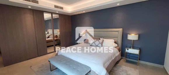 5 bedrooms Villa in Al Rahmaniya, UAE No. 16325 12