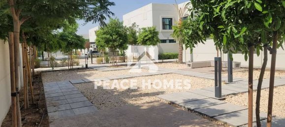 5 bedrooms Villa in Al Rahmaniya, UAE No. 16325 13