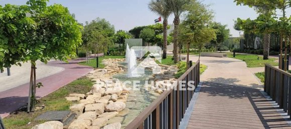5 bedrooms Villa in Al Rahmaniya, UAE No. 16325 4