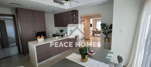 5 bedrooms Villa in Al Rahmaniya, UAE No. 16325 8