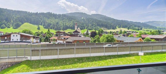 3 rooms Apartment in Going am Wilden Kaiser, Austria No. 159009 2
