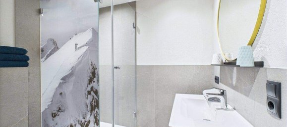 3 rooms Apartment in Going am Wilden Kaiser, Austria No. 159009 3