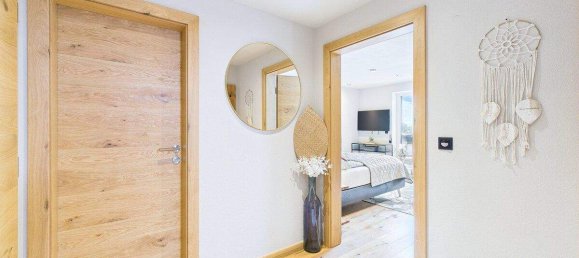 3 rooms Apartment in Going am Wilden Kaiser, Austria No. 159009 7