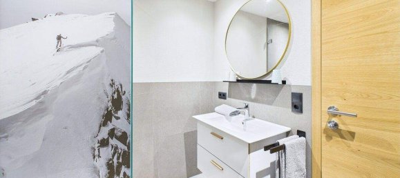 3 rooms Apartment in Going am Wilden Kaiser, Austria No. 159009 4