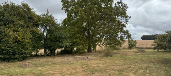 3 Schlafzimmer Haus in Somme, France, Nr. 331073 9