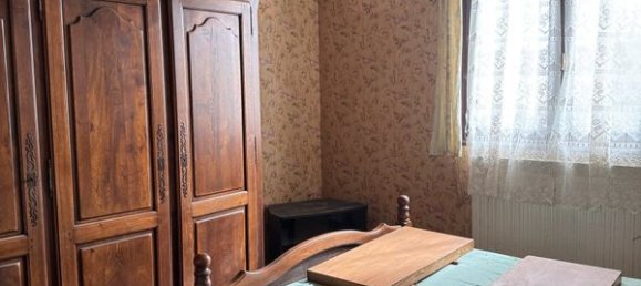 3 Schlafzimmer Haus in Somme, France, Nr. 331073 5