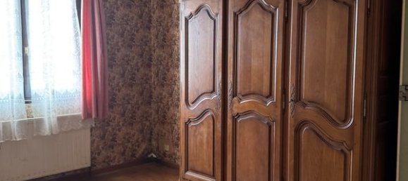 3 Schlafzimmer Haus in Somme, France, Nr. 331073 6