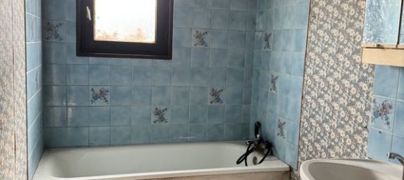 3 Schlafzimmer Haus in Somme, France, Nr. 331073 7