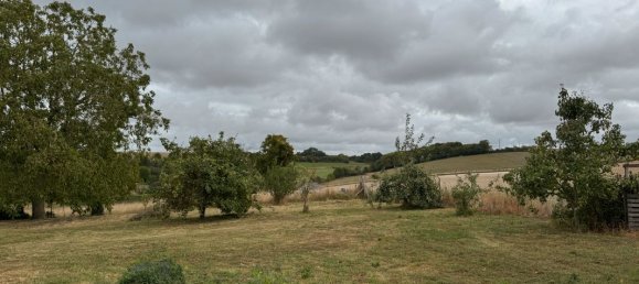 3 Schlafzimmer Haus in Somme, France, Nr. 331073 8