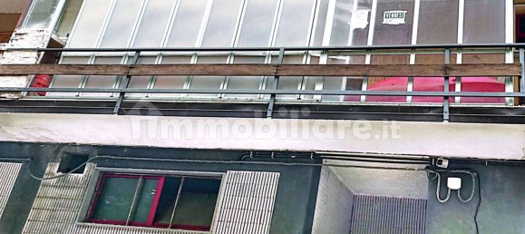 1 bedroom Apartment in Casali del Manco, Italy No. 254625 5