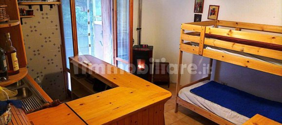 1 bedroom Apartment in Casali del Manco, Italy No. 254625 2