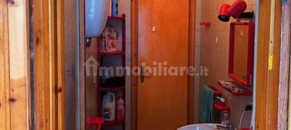 1 bedroom Apartment in Casali del Manco, Italy No. 254625 8