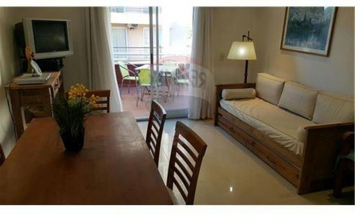 Estúdio em Mar del Plata, Argentina N.º 78111