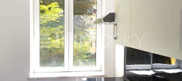 Квартира с 3 комнатами в Зальцбург, Австрия № 206471 3