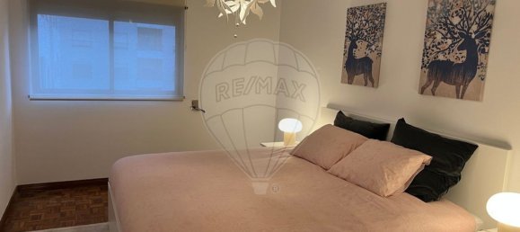 Квартира с 2 спальнями в Лейрия, Португалия № 74432 8