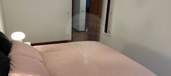 Квартира с 2 спальнями в Лейрия, Португалия № 74432 10