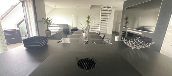 Penthouse T3 em Rems-Murr-Kreis, Germany N.º 40691 3