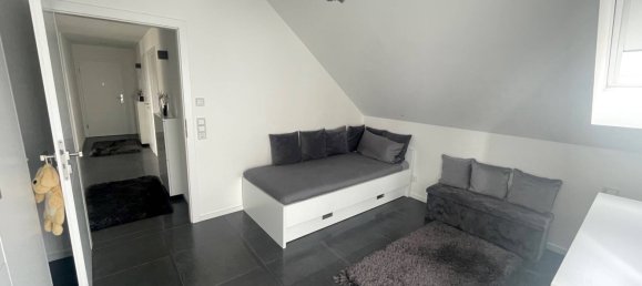 Penthouse T3 em Rems-Murr-Kreis, Germany N.º 40691 15