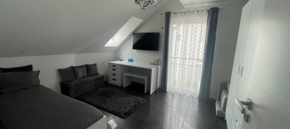 Penthouse T3 em Rems-Murr-Kreis, Germany N.º 40691 13