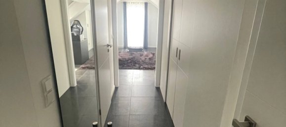 Penthouse T3 em Rems-Murr-Kreis, Germany N.º 40691 18