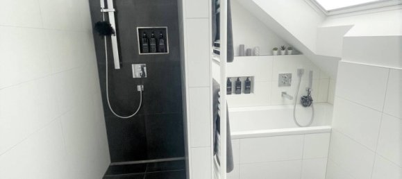 Penthouse T3 em Rems-Murr-Kreis, Germany N.º 40691 12