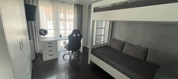 Penthouse T3 em Rems-Murr-Kreis, Germany N.º 40691 10