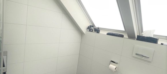 Penthouse T3 em Rems-Murr-Kreis, Germany N.º 40691 25