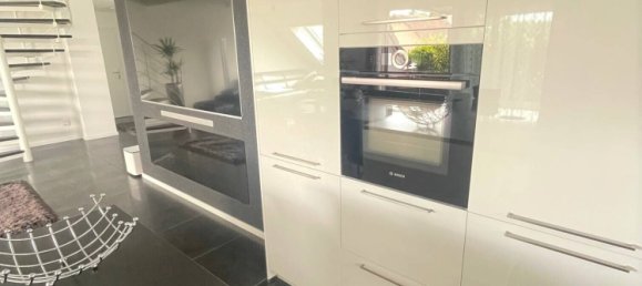 Penthouse T3 em Rems-Murr-Kreis, Germany N.º 40691 5