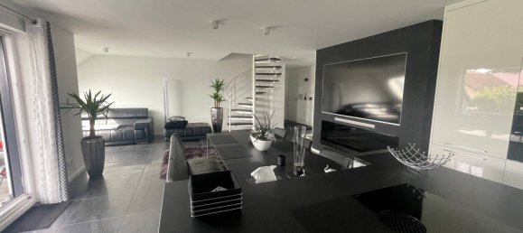 Penthouse T3 em Rems-Murr-Kreis, Germany N.º 40691 2