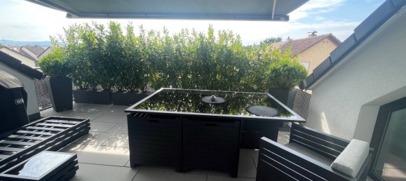 Penthouse T3 em Rems-Murr-Kreis, Germany N.º 40691 6