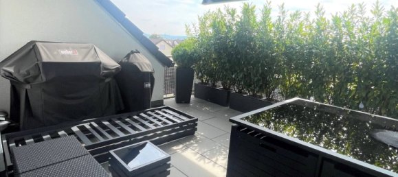 Penthouse T3 em Rems-Murr-Kreis, Germany N.º 40691 7