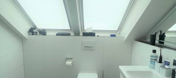 Penthouse T3 em Rems-Murr-Kreis, Germany N.º 40691 26