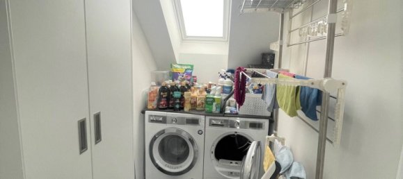 Penthouse T3 em Rems-Murr-Kreis, Germany N.º 40691 16