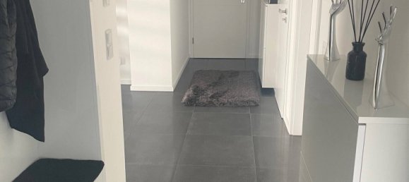 Penthouse T3 em Rems-Murr-Kreis, Germany N.º 40691 8